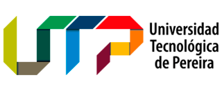 Logo Universidad Tecnológica de Pereira